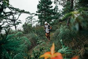 BIB: 
                            <button type="button" onclick="openModal(25257766)" class="btn btn-primary btn-sm float-right btn-popup" data-toggle="modal" data-target=".modal-high-quality">
                        <i class="fas fa-shopping-cart"></i> Add to Cart
                    </button>
                                            <button type="button" onclick="isThisMe(25257766, true)" class="btn btn-success btn-sm float-right btn-popup btn-isme hidden" data-toggle="tooltip" data-placement="bottom" title="นี่คือรูปของคุณใช่ไหม คลิกที่นี่เพื่อเอาเข้าอัลบั้ม">
                        <i class="fas fa-plus"></i> Add to album
                    </button>
                    <button type="button" onclick="isThisMe(25257766, false)" class="btn btn-warning btn-sm float-right btn-popup btn-isnotme hidden">
                        <i class="fas fa-ban"></i> Remove from album
                    </button>